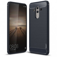 

TPU чехол iPaky Slim Series для Huawei Mate 10 Pro