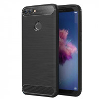 

TPU чехол iPaky Slim Series для Huawei Enjoy 7S