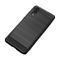 

TPU чехол iPaky Slim Series для Huawei P20