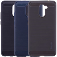

TPU чехол iPaky Slim Series для Huawei Y7 Prime