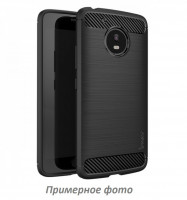 

TPU чехол iPaky Slim Series для LG H930 / H930DS V30 / V30+