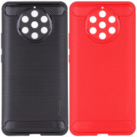 

TPU чехол iPaky Slim Series для Nokia 9 PureView