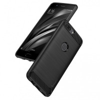 

TPU чехол iPaky Slim Series для OnePlus 5