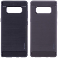 

TPU чехол iPaky Slim Series для Samsung Galaxy Note 8