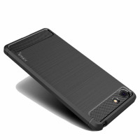 

TPU чехол iPaky Slim Series для Sony Xperia XZ4 Compact