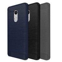 

TPU чехол iPaky Slim Series для Xiaomi Redmi 5