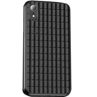 

TPU чехол iPaky Walee Series для Apple iPhone XR (6.1")