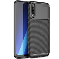 

TPU чехол Kaisy Series для Samsung Galaxy A70 (A705F)