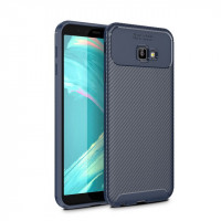 

TPU чехол Kaisy Series для Samsung Galaxy J4+ (2018)