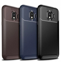 

TPU чехол Kaisy Series для Samsung J400F Galaxy J4 (2018)