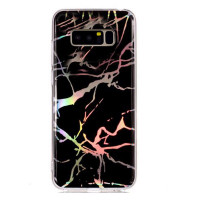 

TPU чехол Marble Series для Samsung Galaxy Note 8