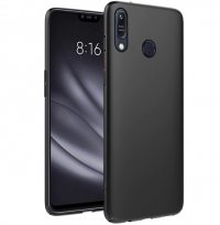

TPU чехол Matte для Xiaomi Redmi Note 7s