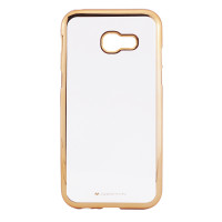 

TPU чехол Mercury Ring 2 для Samsung Galaxy A5 (2017) (A520)