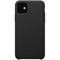 

TPU чехол Nillkin Flex Series для Apple iPhone 11 (6.1")
