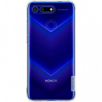 

TPU чехол Nillkin Nature Series для Huawei Honor View 20 / V20