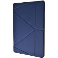 

Чехол (книжка) Origami New Design для Apple iPad mini (Retina)/Apple iPad mini 2/3