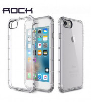 

TPU чехол ROCK Fence series для Apple iPhone 8 (4.7")