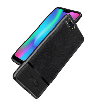 

TPU чехол Rugged Armor для Huawei Honor 10