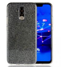

TPU чехол Shine для Huawei Mate 20 lite