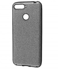 

TPU чехол Shine для Huawei Y6 (2018)