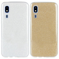 

TPU чехол Shine для Samsung A260F Galaxy A2 Core