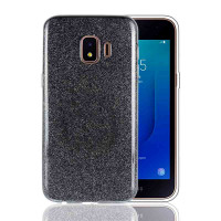 

TPU чехол Shine для Samsung Galaxy J2 Core (2018)