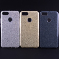 

TPU чехол Shine для Xiaomi Mi A1 / Mi 5X