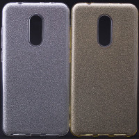 

TPU чехол Shine для Xiaomi Redmi 5