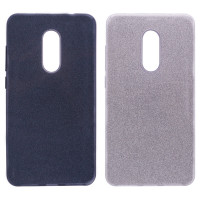 

TPU чехол Shine для Xiaomi Redmi Note 4X / Note 4 (SD)
