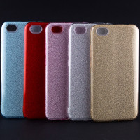 

TPU чехол Shine для Xiaomi Redmi Note 5A / Redmi Y1 Lite