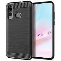 

TPU чехол Slim Series для Huawei Nova 4