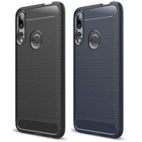 

TPU чехол Slim Series для Huawei P Smart Z