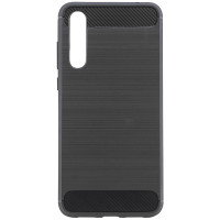 

TPU чехол Slim Series для Huawei P20 Pro