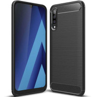 

TPU чехол Slim Series для Samsung Galaxy A70 (A705F)