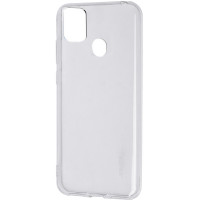 

TPU чехол SMTT для Samsung Galaxy M30s