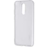 

TPU чехол SMTT для Xiaomi Redmi 8