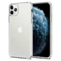 

TPU чехол Spigen Liquid для Apple iPhone 11 Pro (5.8")