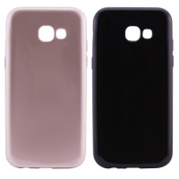 

TPU чехол T-phox Shinny series (глянец) для Samsung A520 Galaxy A5 (2017)