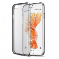 

TPU чехол Ultrathin Series 0,33mm для Apple iPhone 7 plus / 8 plus (5.5")