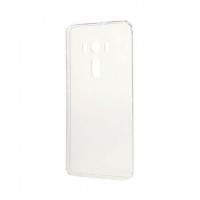 

TPU чехол Ultrathin Series 0,33mm для Asus Zenfone 3 Deluxe (ZS570KL)