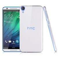 

TPU чехол Ultrathin Series 0,33mm для HTC Desire 820