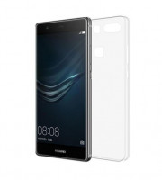 

TPU чехол Ultrathin Series 0,33mm для Huawei P9 Plus