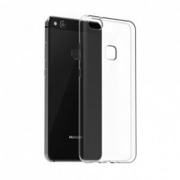

TPU чехол Ultrathin Series 0,33mm для Huawei P10 Lite