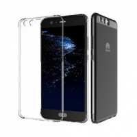 

TPU чехол Ultrathin Series 0,33mm для Huawei P10 Plus