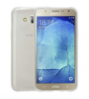 

TPU чехол Ultrathin Series 0,33mm для Samsung G532F Galaxy J2 Prime (2016)