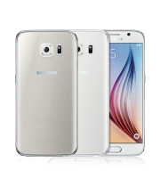 

TPU чехол Ultrathin Series 0,33mm для Samsung Galaxy S7 (G930F)