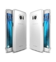 

TPU чехол Ultrathin Series 0,33mm для Samsung G935F Galaxy S7 Edge