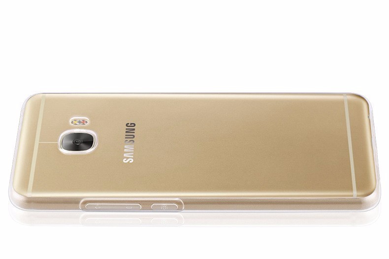 tpu ultrathin series 0 33mm samsung galaxy c9 tpu ultrathin series 0 33mm samsung galaxy c9