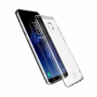 

TPU чехол Ultrathin Series 0,33mm для Samsung J730 Galaxy J7 (2017)
