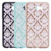 

TPU чехол Veil "Print" для Samsung J510F Galaxy J5 (2016)